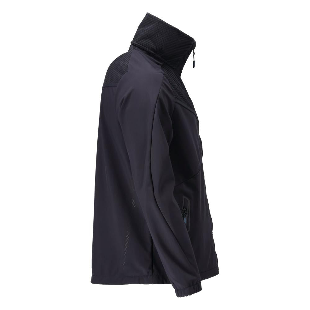 Kurtka Softshell Kurtka Softshell