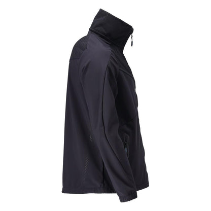 Kurtka Softshell Kurtka Softshell