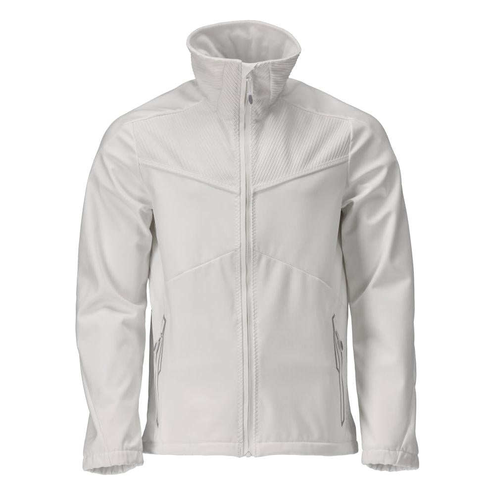 Kurtka Softshell Kurtka Softshell
