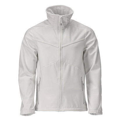 Kurtka Softshell Kurtka Softshell