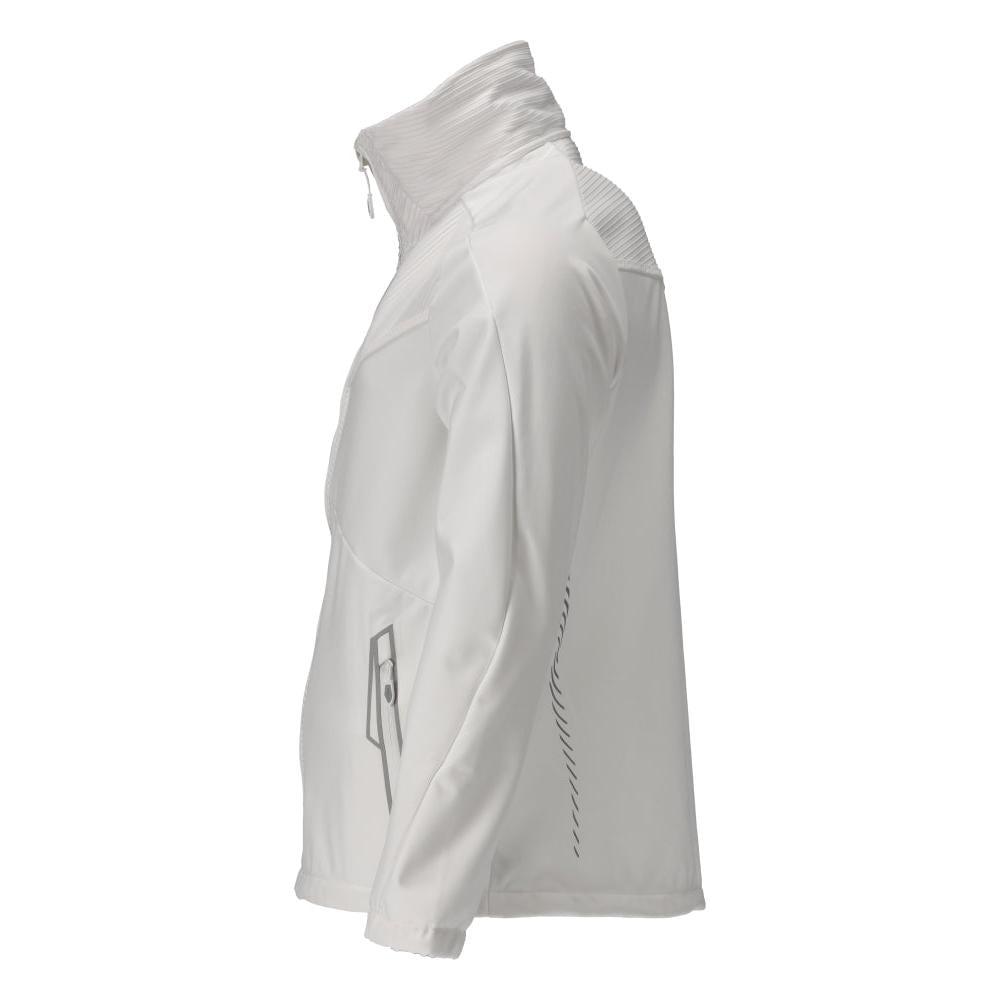 Kurtka Softshell Kurtka Softshell