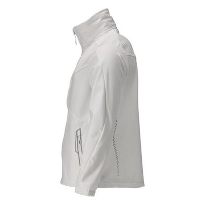 Kurtka Softshell Kurtka Softshell