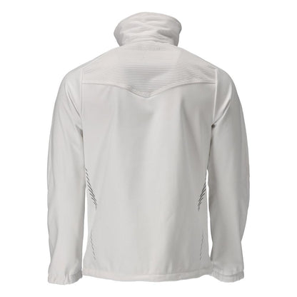 Kurtka Softshell Kurtka Softshell
