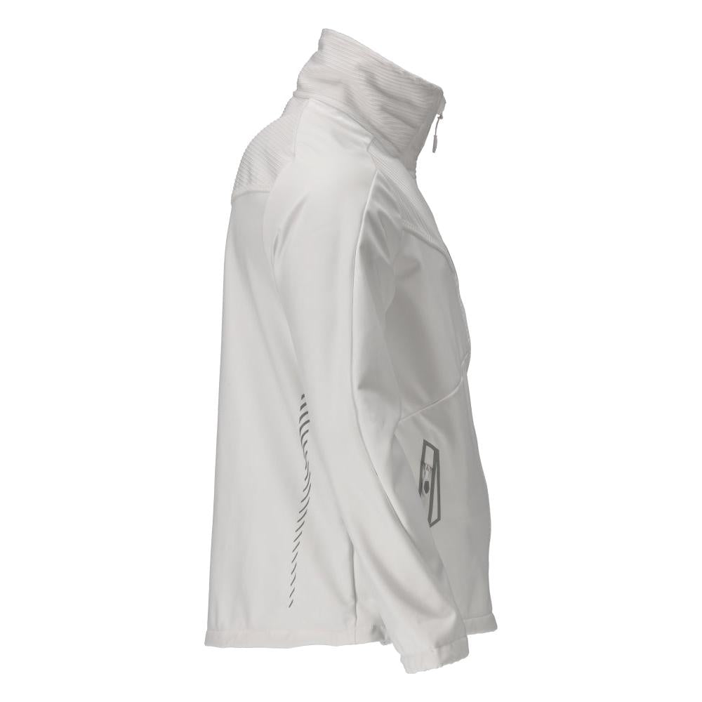 Kurtka Softshell Kurtka Softshell