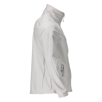 Kurtka Softshell Kurtka Softshell