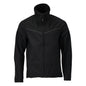 Kurtka Softshell Kurtka Softshell