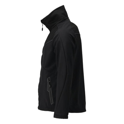 Kurtka Softshell Kurtka Softshell