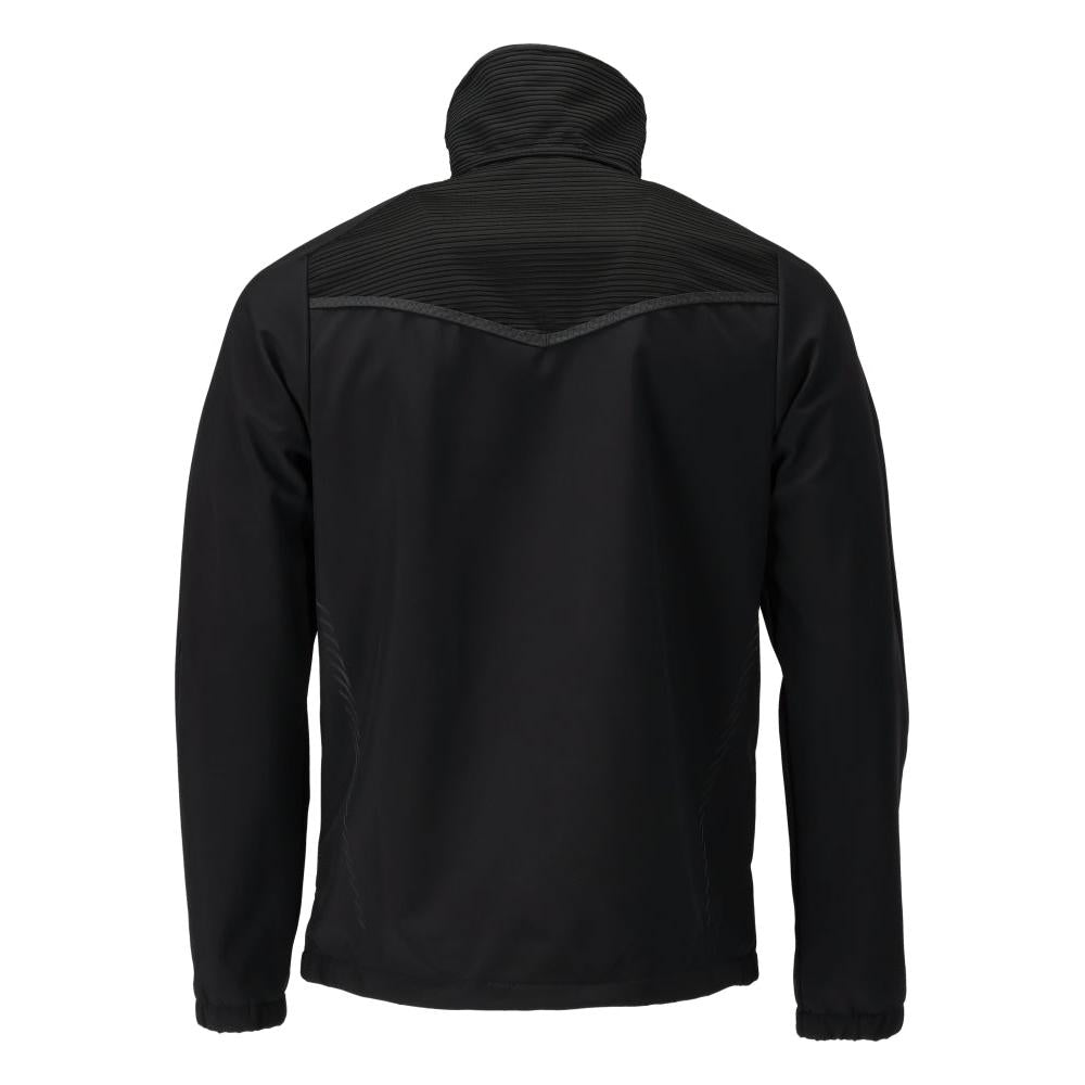 Kurtka Softshell Kurtka Softshell