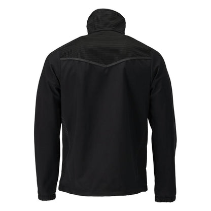 Kurtka Softshell Kurtka Softshell