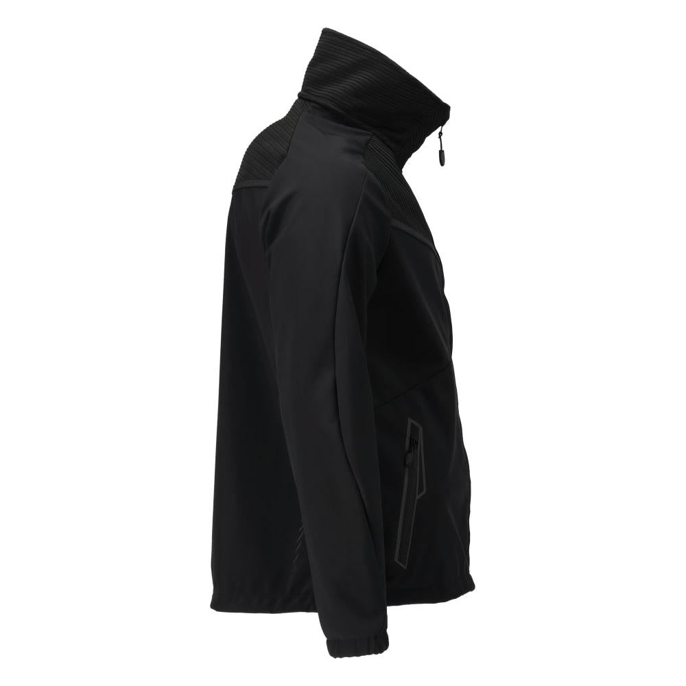Kurtka Softshell Kurtka Softshell