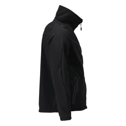 Kurtka Softshell Kurtka Softshell