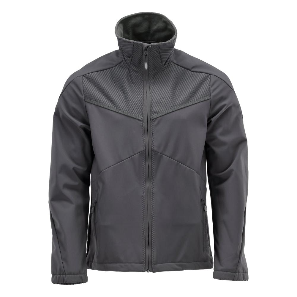 Kurtka Softshell Kurtka Softshell