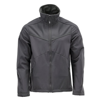 Kurtka Softshell Kurtka Softshell