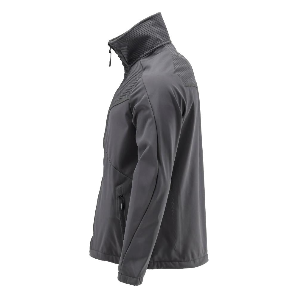 Kurtka Softshell Kurtka Softshell