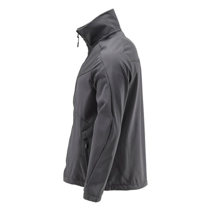 Kurtka Softshell Kurtka Softshell