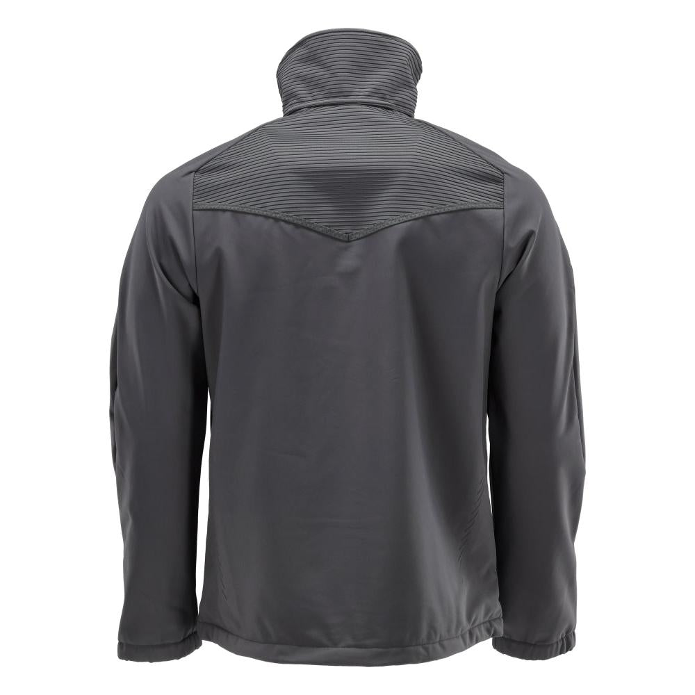 Kurtka Softshell Kurtka Softshell