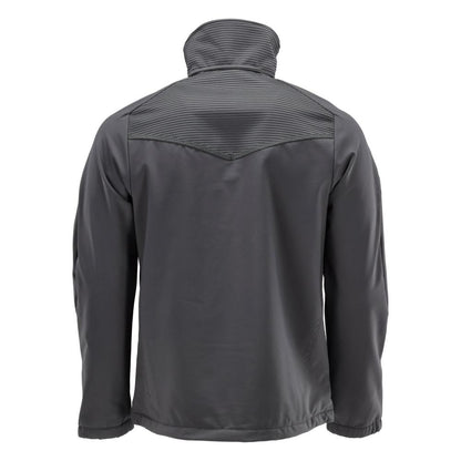 Kurtka Softshell Kurtka Softshell