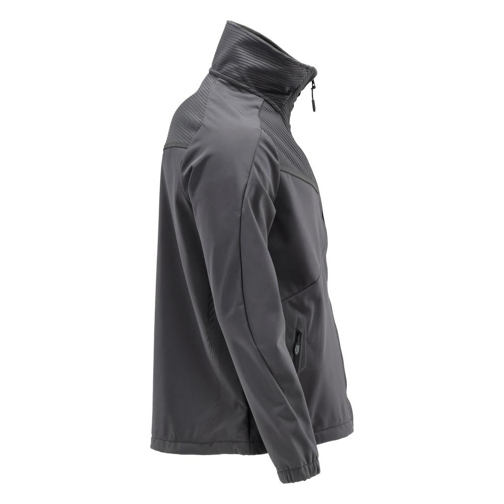 Kurtka Softshell Kurtka Softshell
