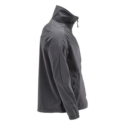 Kurtka Softshell Kurtka Softshell