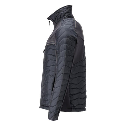 Kurtka termiczna z kurtką termiczną CLIMASCOT®