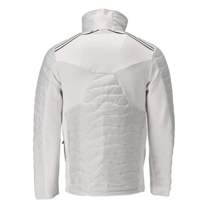 Kurtka termiczna z kurtką termiczną CLIMASCOT®