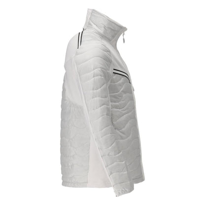 Kurtka termiczna z kurtką termiczną CLIMASCOT®