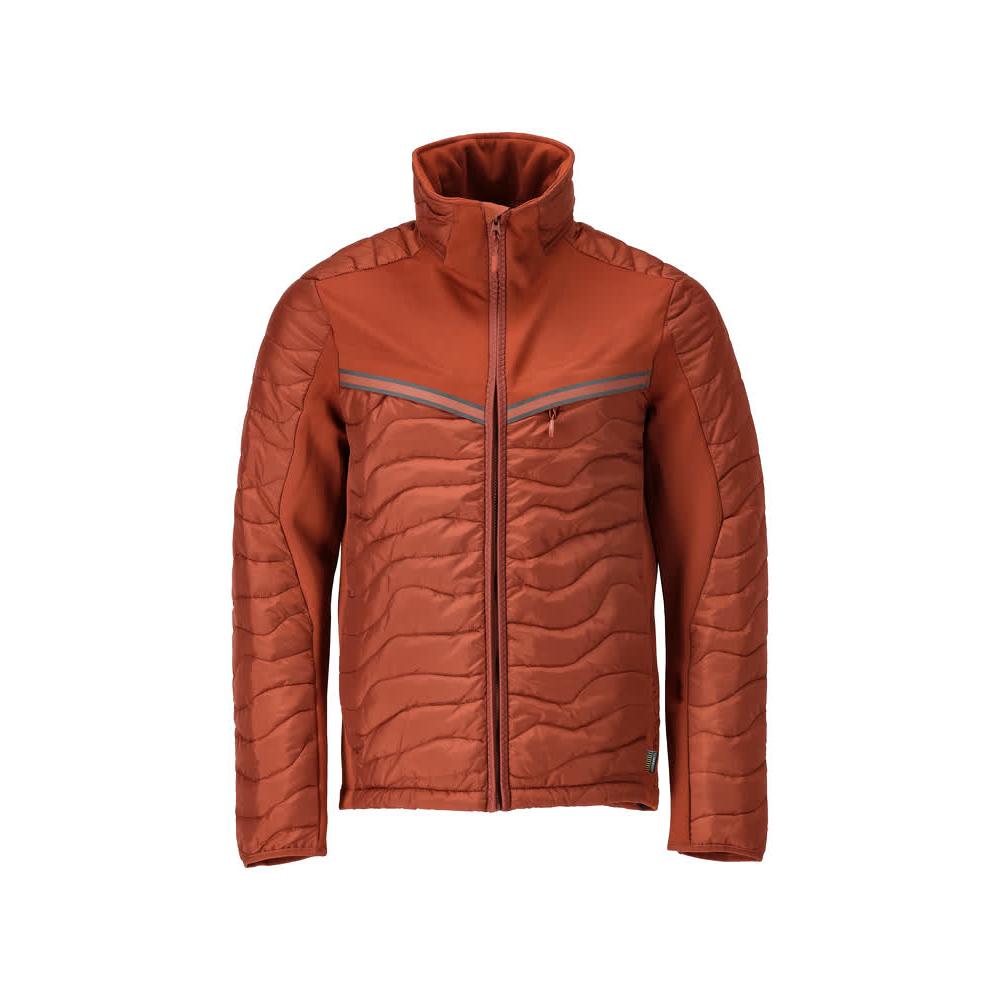 Kurtka termiczna z kurtką termiczną CLIMASCOT®