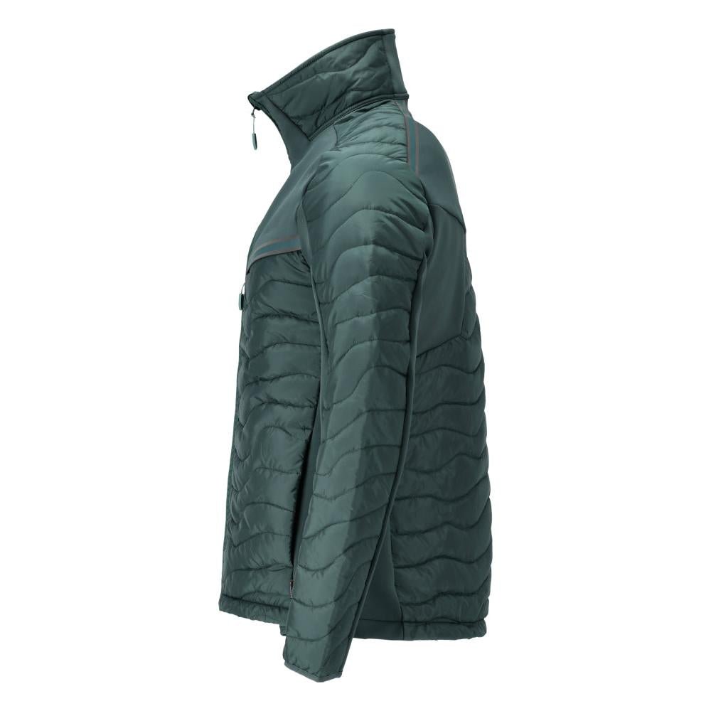 Kurtka termiczna z kurtką termiczną CLIMASCOT®