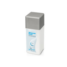 BAYROL SpaTime granulat aktywnego tlenu 1 kg bez chloru z natychmiastowym skutkiem