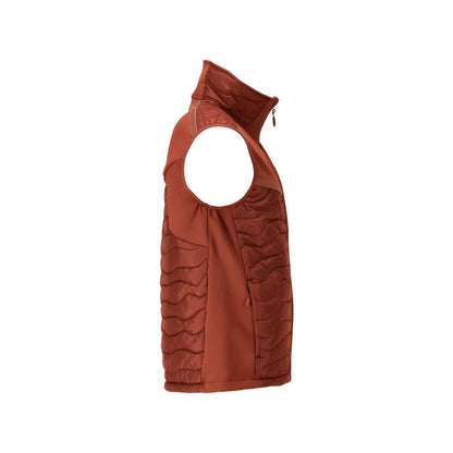 Kamizelka termiczna z kamizelką termiczną CLIMASCOT®