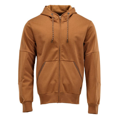 Bluza z kapturem, wiatroszczelna bluza z kapturem z membraną