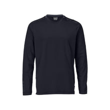 T-shirt z długim rękawem, t-shirt o nowoczesnym kroju