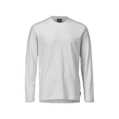 T-shirt z długim rękawem, t-shirt o nowoczesnym kroju