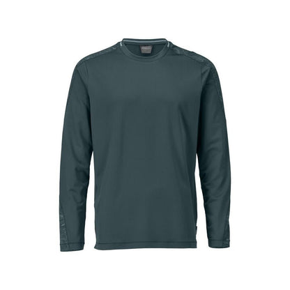 T-shirt z długim rękawem, t-shirt o nowoczesnym kroju