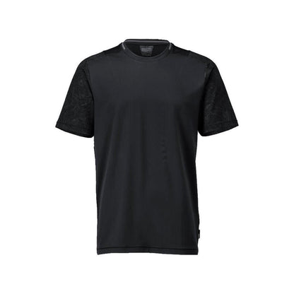T-shirt, t-shirt o nowoczesnym kroju