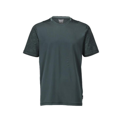T-shirt, t-shirt o nowoczesnym kroju