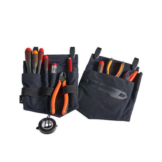 Torby wiszące, Torby wiszące dla elektryków, rozmiar ONE