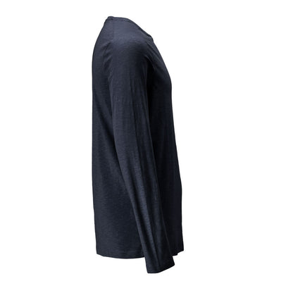 T-shirt z długim rękawem, t-shirt o nowoczesnym kroju
