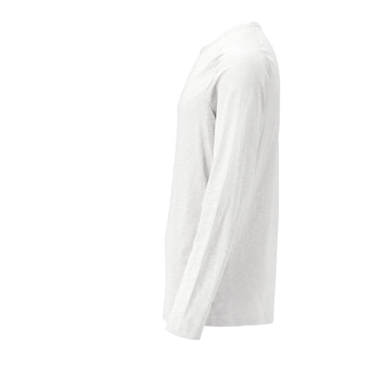 T-shirt z długim rękawem, t-shirt o nowoczesnym kroju