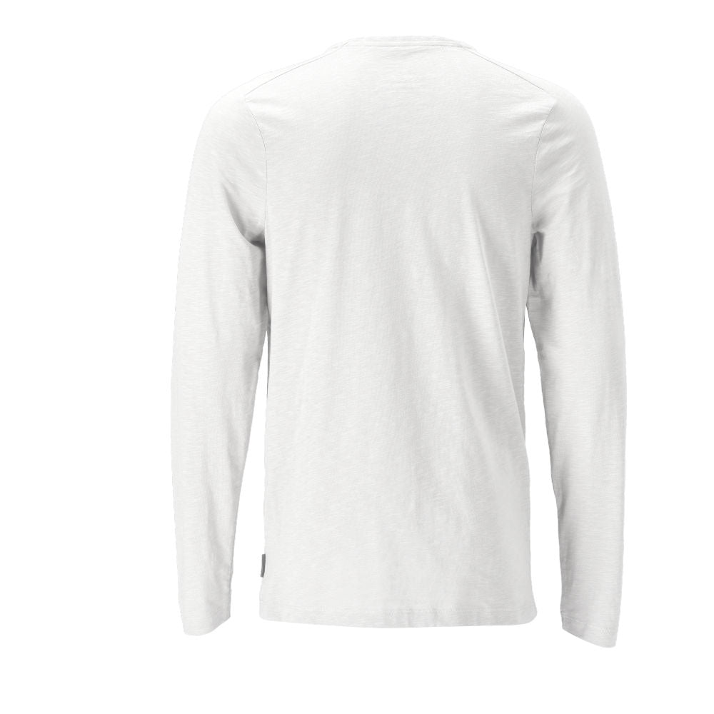 T-shirt z długim rękawem, t-shirt o nowoczesnym kroju