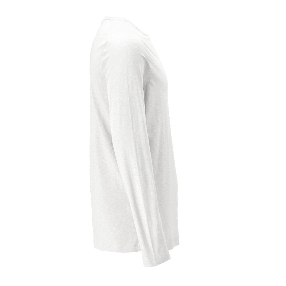 T-shirt z długim rękawem, t-shirt o nowoczesnym kroju