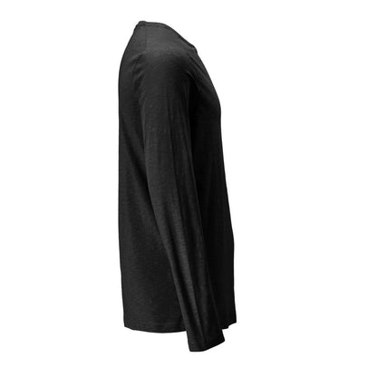 T-shirt z długim rękawem, t-shirt o nowoczesnym kroju