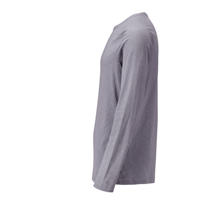 T-shirt z długim rękawem, t-shirt o nowoczesnym kroju