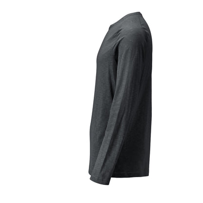 T-shirt z długim rękawem, t-shirt o nowoczesnym kroju