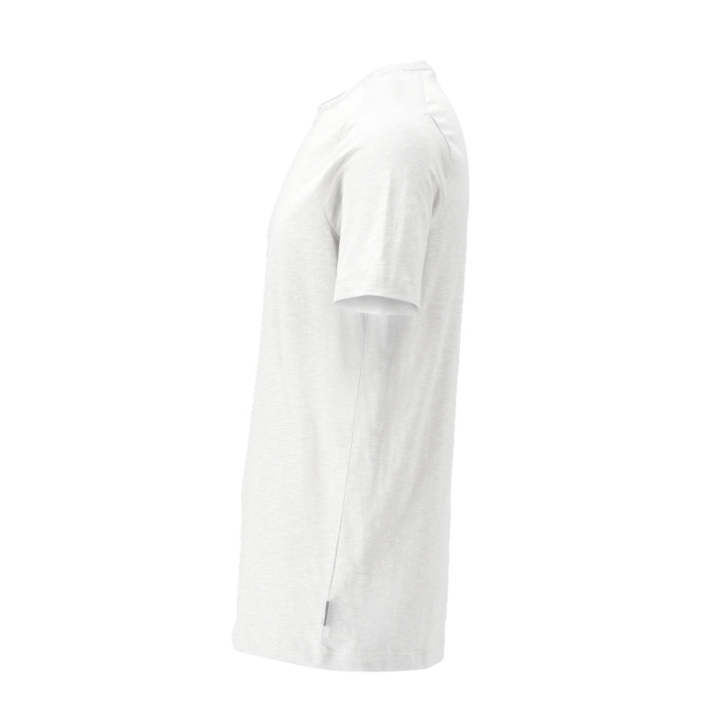 T-shirt, t-shirt o nowoczesnym kroju