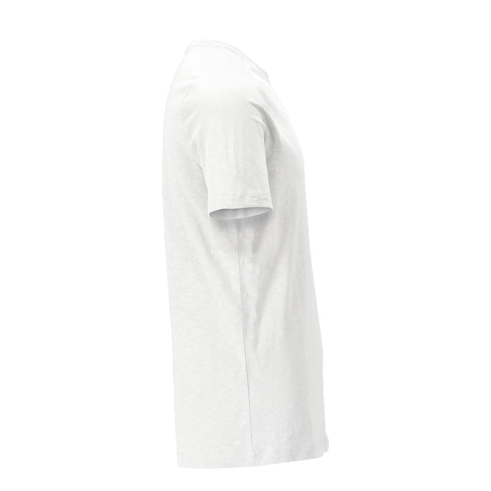 T-shirt, t-shirt o nowoczesnym kroju