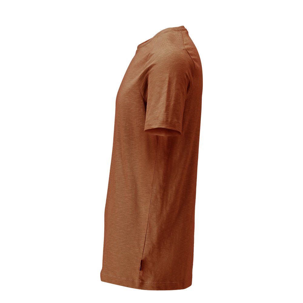 T-shirt, t-shirt o nowoczesnym kroju