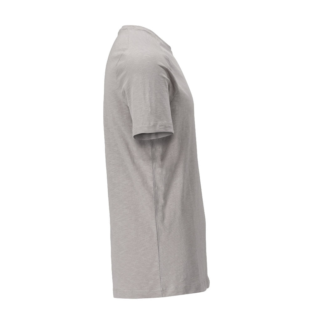 T-shirt, t-shirt o nowoczesnym kroju