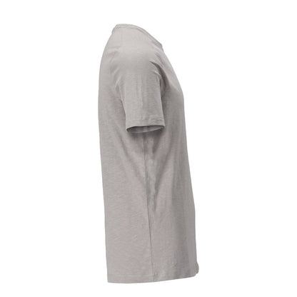 T-shirt, t-shirt o nowoczesnym kroju