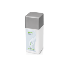BAYROL SpaTime Alka-Plus® 1 kg Do korygowania niestabilnej wartości pH